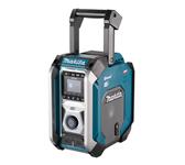 208995 Makita Akku Radio.jpg